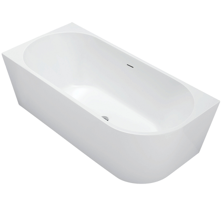 WANNA BELLANTO 170 PRAWA