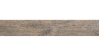 Flaviker Dakota Avana 20x120