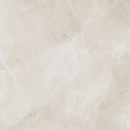 Tubądzin Harmonic White Pol 119,8x119,8