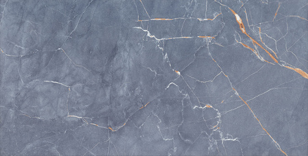 Tubądzin Domino Chic Stone Blue 30,8x60,8