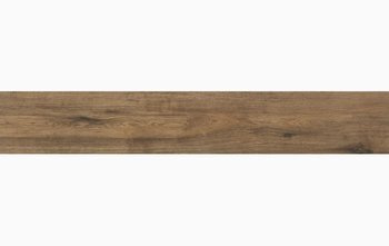 Cerrad Vaker Honey 19,3x120,2