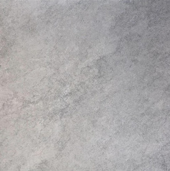 Atem Sierra Grey 60x60x2 Tarasowe 2 cm