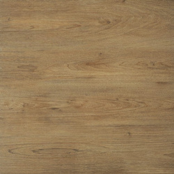 Cerrad Ragaya Beige 2.0 59,7x59,7x2 Płytki Tarasowe 2cm