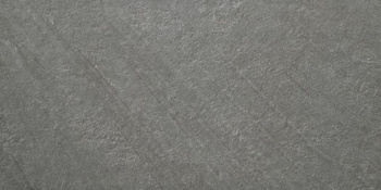 Cerrad Testo Grafit 2.0 59,7x119,7x2 Płytki Tarasowe 2cm