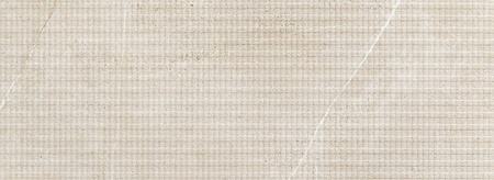 TUBĄDZIN VESTIGE BEIGE STR 1 32,8X89,8