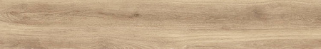 Tubądzin Alami Beige STR 23x149,8