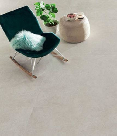 Tubądzin Aulla Grey STR 119,8x59,8