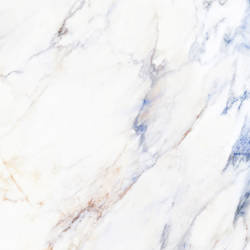 Tubądzin Blue Stone Poler 59,8x59,8