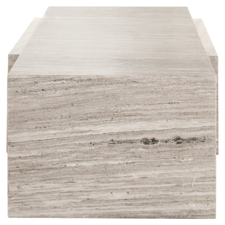 RICHMOND zestaw stolików kawowych NOVAZ