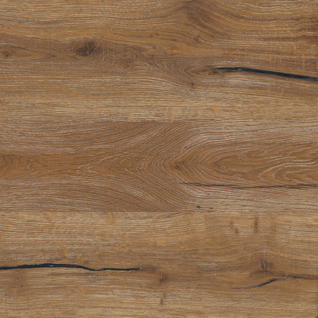 Tarrace Timber Brown 2.0 Matt 60x60x2 PŁYTKI TARASOWE 2 CM