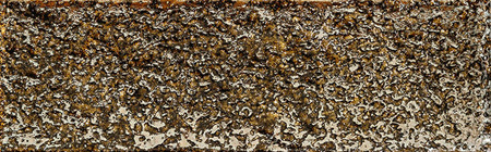 Tubądzin Goldgreen Mix Dekor 7,2x22