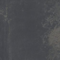 Zoya Peacock Black 90x90x3 PŁYTKI TARASOWE 3 CM