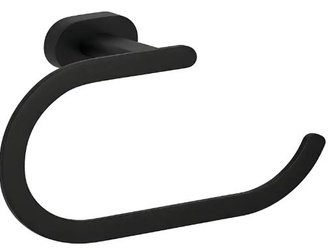 WIESZAK 110 TIL BLACK