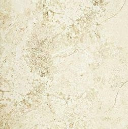 Blizzard Desert Sand Lapatto 60x60