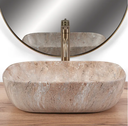 UMYWALKA BELINDA SAVANA MATT - NABLATOWA