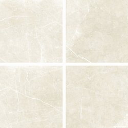 Ceramica Limone Etnos Cream Poler 59,7x59,7