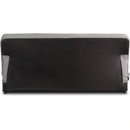 Zestaw 2x Sofa ARUBA Szara