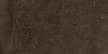 Tubądzin Grand Cave Brown Lappato 119,8x274,8