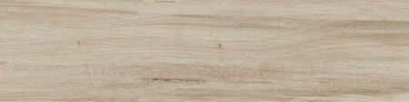 Stargres Scandinavia Cream 15,5x62