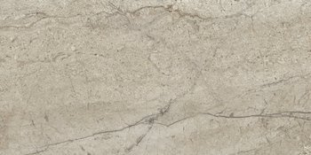 APE MARE DI SABBIA BEIGE GRES REKTYFIKOWANY 60X120