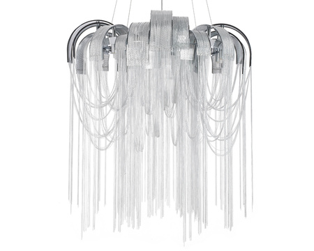 MOOSEE lampa wisząca CADENA 2