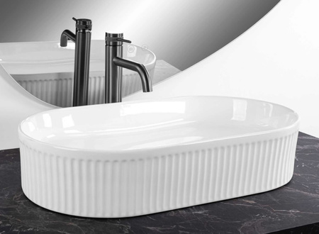 UMYWALKA VANDA 61 - NABLATOWA