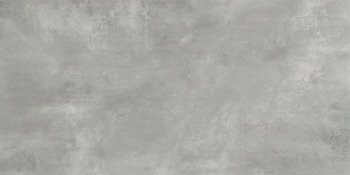 Tubądzin Epoxy Graphit 2 Mat 119,8x59,8