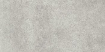 Tubądzin Aulla Graphite STR 119,8x59,8