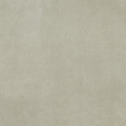 Stargres Navi Taupe 60x60x2 PŁYTKI TARASOWE 2 CM