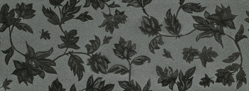 Tubądzin Alesia Dekor Dark 32,8x89,8