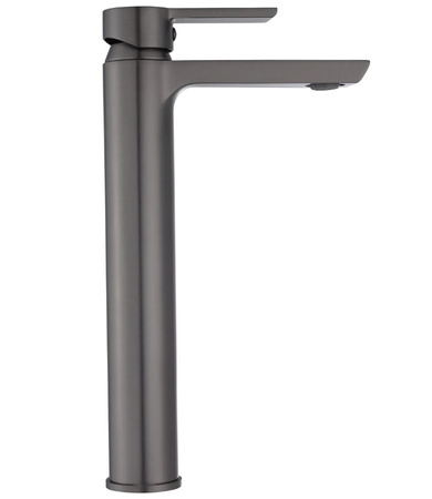 BATERIA UMYWALKOWA MY2021-21H ARGUS TYTAN WYSOKA