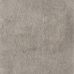Zoya Gravia Grey 60x60x2 PŁYTKI TARASOWE 2 CM