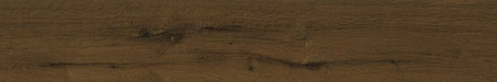COLLI LEGNO BRUNO 15X90