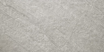 Cerrad Testo Silver 2.0 59,7x119,7x2 Płytki Tarasowe 2cm