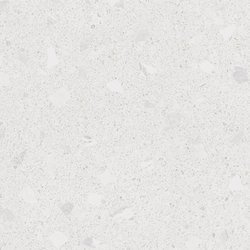 ARCANA MISCELA NACAR 80X80