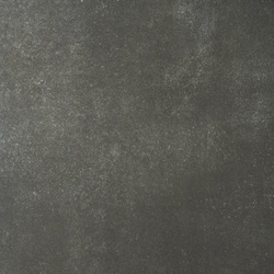 Cerrad Stratic Anthracite 2.0 59,7x59,7x2 Płytki Tarasowe 2cm