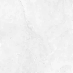 Zoya French Stone White 60x60