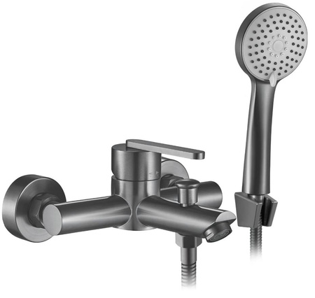 BATERIA WANNOWA JS-11803GG ONTARIO TYTAN