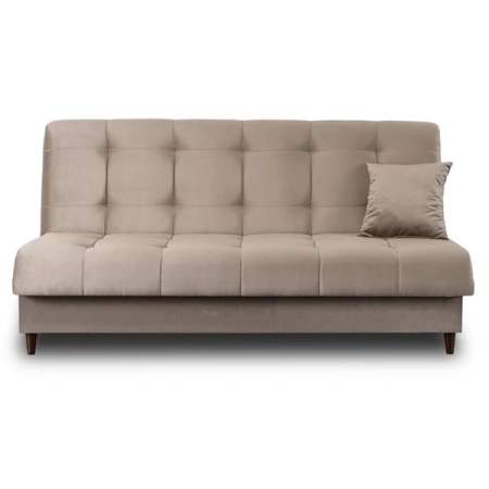 Sofa LIMA Beżowa