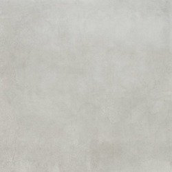 Cerrad Lukka Gris 79.7x79.7