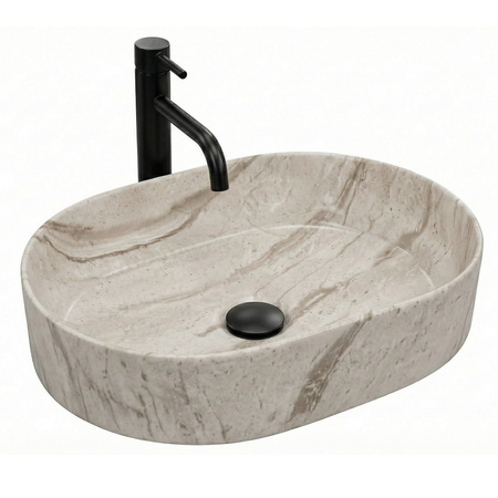 UMYWALKA NADIA 60 SAHARA - NABLATOWA