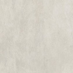 CERAMIKA LIMONE QUBUS White Lappato 60x60