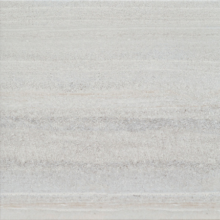 Tubądzin Domino Artemon Grey Mat 59,8x59,8