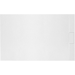 BRODZIK BAZALT WHITE 90x120