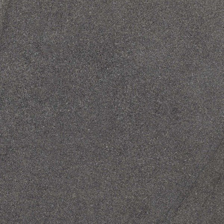 Flaviker River Lead Lappato Rect. 120x120