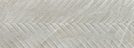 TUBĄDZIN VESTIGE GREY STR 3 32,8X89,8