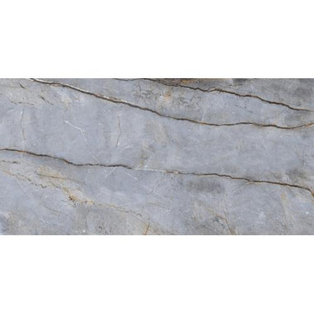 Prime Ceramics Peris Armani Mint MAT/CARVIN 60X120 PD-CI-AM-0001