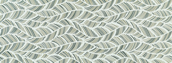 Tubądzin Alesia Dekor Light 32,8x89,8