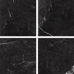 Ceramica Limone Etnos Antracite Poler 59,7x59,7