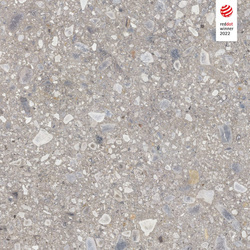 Cerrad Ceppo Nuovo Silver Poler 119,7x119,7